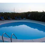 Апартаменты In Scoglitti, Sicily Скольитти