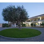 In Scoglitti, Sicily Апартаменты Скольитти