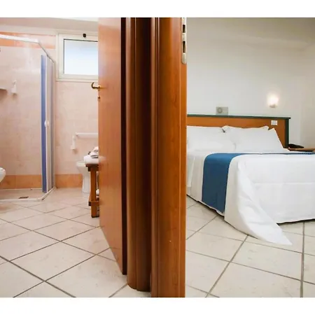 In Scoglitti, Sicily Apartment Scoglitti