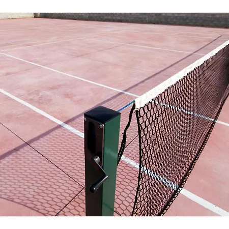 In Scoglitti, Sicily * Scoglitti