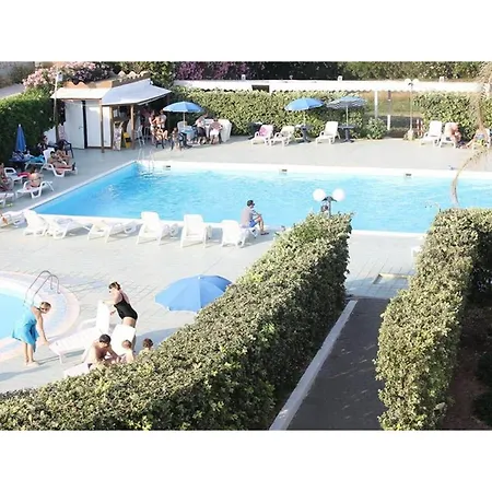 Apartman In Scoglitti, Sicily Scoglitti